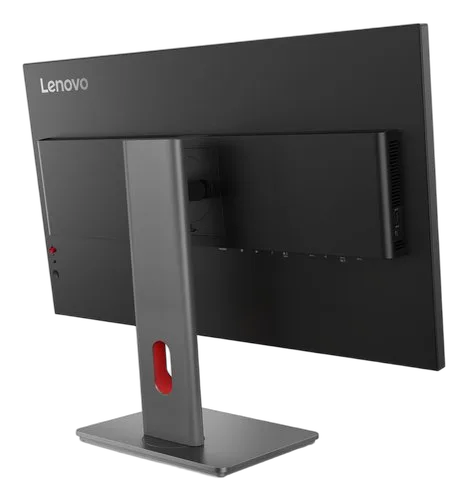 Lenovo MNTR P32UD-40 32IN UHD IPS — vue 6