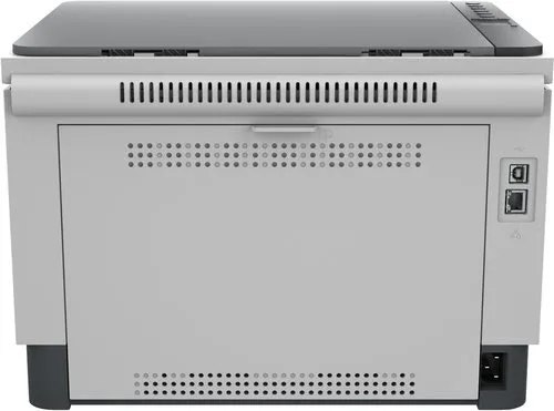 HP LASERJET TANK MFP 2604DW PRNTR (381V0A#B19) — vue 4