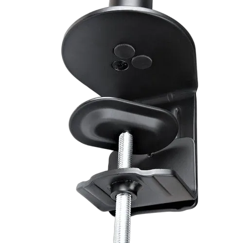 StarTech MONITOR ARM - VESA LAPTOP TRAY — vue 17