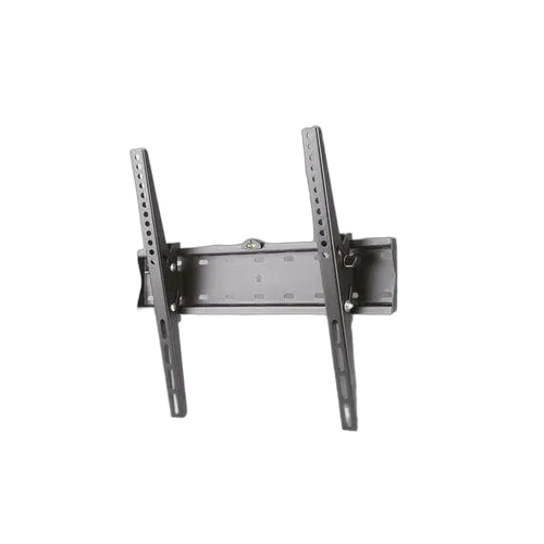 NewStar Flat Screen Wall Mount tiltable — vue 1