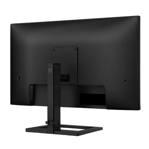 Philips 27E1N1800AE/00 27" 16:9 IPS WLED — vue 11