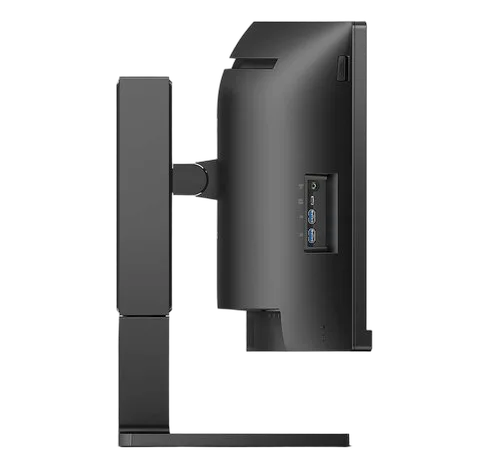 PHILIPS 45B1U6900CH/00 5120x1440 H/A 150 — vue 4