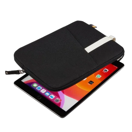 Case Logic Ibira Laptop Sleeve 10" Black (IBRS210) — vue 4