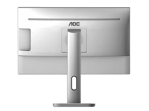 AOC 24P1/GR/23.8" IPS 1920x1080@60Hz 5ms — vue 8