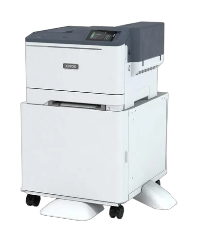 XEROX C320 A4 33PPM WIRELESS — vue 28