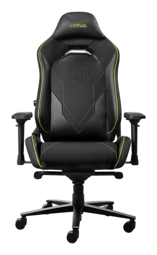 Trust GXT 721 Ruya Pro - Noir — vue 4