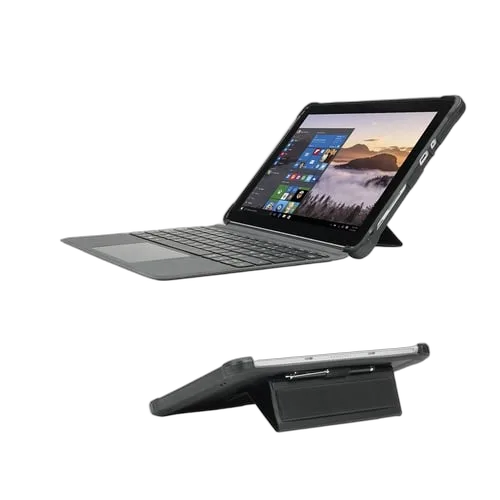 Protech Coque de protection Surface GO — vue 4