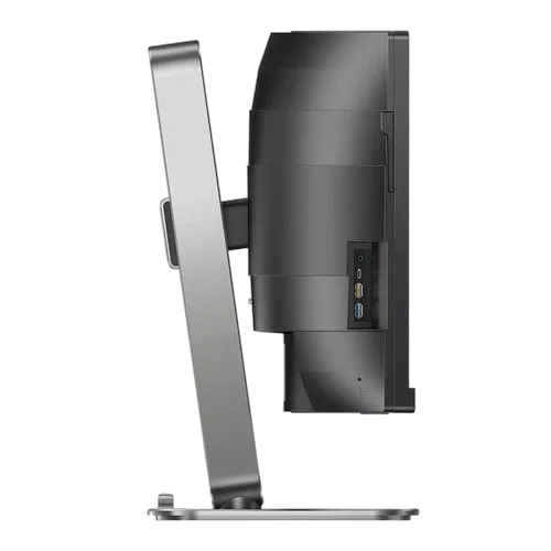 Philips 49B2U5900C - 49" CURVE DQHD 75Hz USB-C Rj45 Adaptive Sync — vue 11