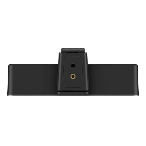 BenQ DVY32/4K UHD — vue 11