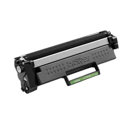 Brother DCP-L1640W - 3-en-1 + Cartouche toner TN1150 - Noir — vue 8