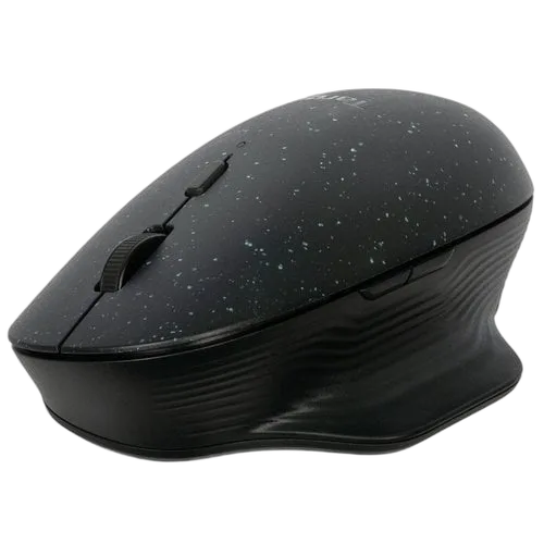 Targus ErgoFlip EcoSmart - Sans-Fil - Gris — vue 6