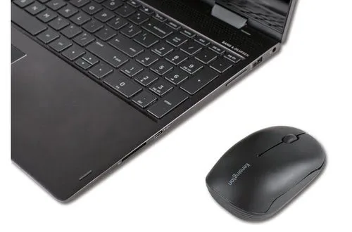 Kensington Pro Btooth Mid-Size Mouse — vue 6