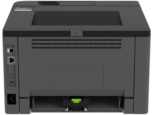 Lexmark MS431dw   (29S0110) — vue 7