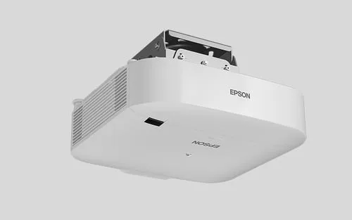 Epson EB-PU1007W (V11HA34940) — vue 4