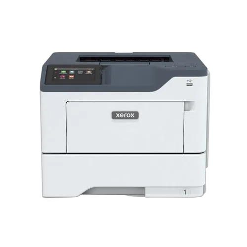 Xerox B410 A4 47PPM 1200DPI 1GB — vue 3