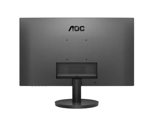 AOC 27B3CA2 27IN IPS FHD 100HZ — vue 3