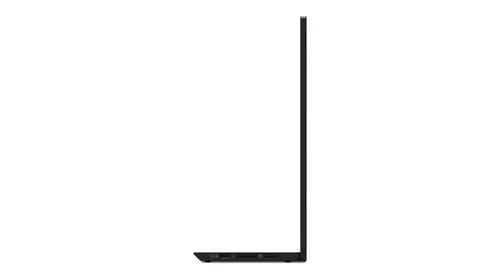 Lenovo THINKVISION M15 LED 14IN — vue 5