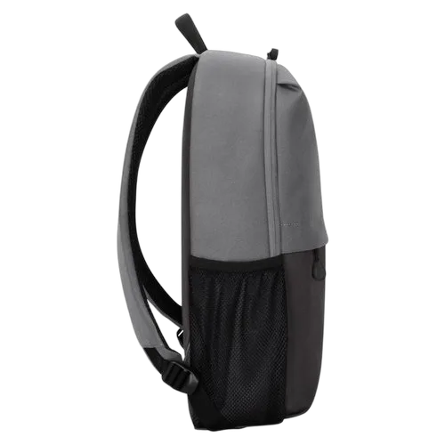 Targus 15-16" Sagano Campus Backpack Grey — vue 11