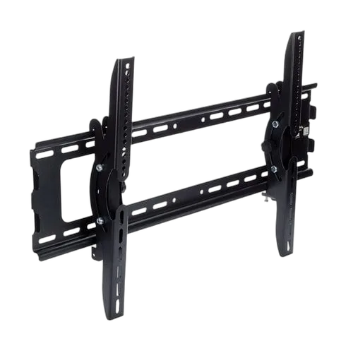 StarTech.com Flat-Screen TV Wall Mount — vue 1