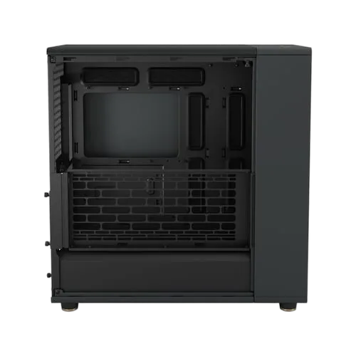 Fractal Design North XL Charcoal Black — vue 7