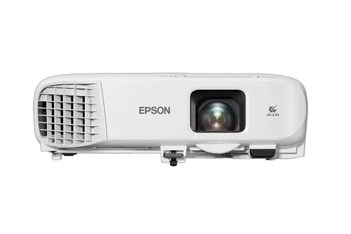 Epson EB-994F (V11HB60040) — vue 4