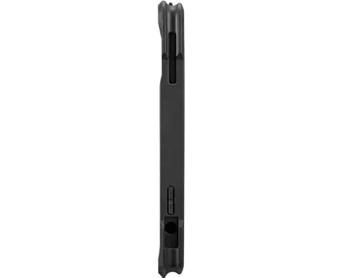 Lenovo ThinkPad X12 Tablet Protective Case (4X41A08251) — vue 4