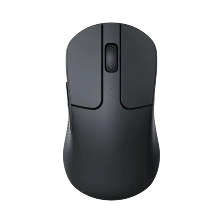 Keychron M3 Mini - Sans-Fil - Noir — vue 1