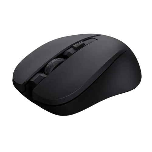 Trust MYDO SILENT WIRELESS MOUSE — vue 1
