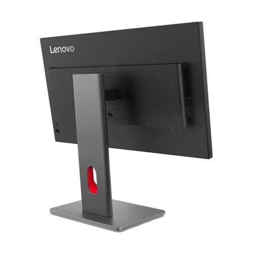 Lenovo THINKVISION P24QD-40 23.8IN — vue 6