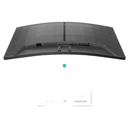 Philips 34M2C3500L/00 E.M2 34'' WQHD 180Hz VA — vue 4