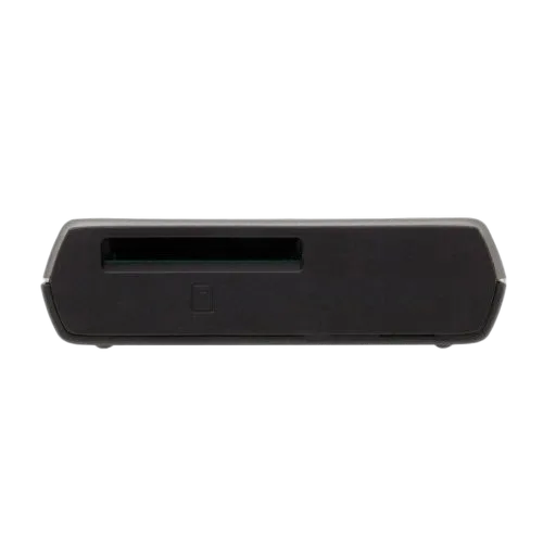 Kingston MobileLite Wireless - Lecteur sans fil/Wifi — vue 2