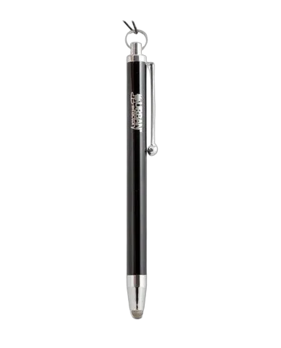 Urban Factory STYLUS WITH SMALL TIP + 40CM — vue 1