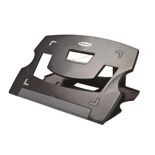 StarTech Laptop Stand - Portable - Adjustable — vue 1