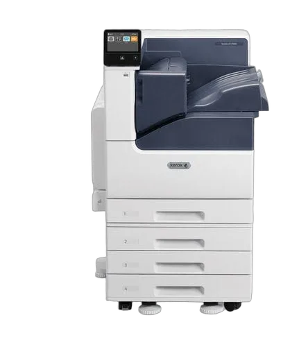 Xerox C7000 A3 35/35 PPM DPLX ADOBE (C7000V_DN) — vue 9