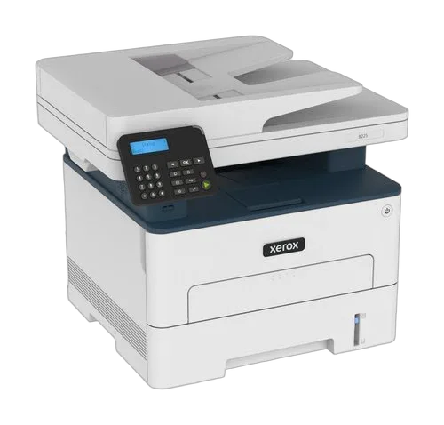 Xerox B225 MONO MULTIFUNCTION PRINTER (B225V_DNI) — vue 5