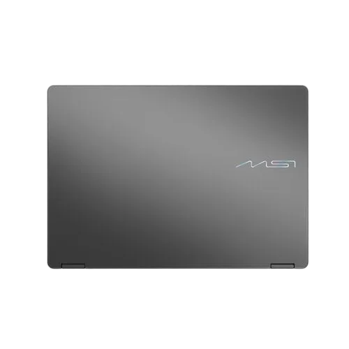 MSI Prestige 14 Flip AI+ D3MTG-013FR - 14" OLED Tactile U9-386H 32Go 2To W11 — vue 5