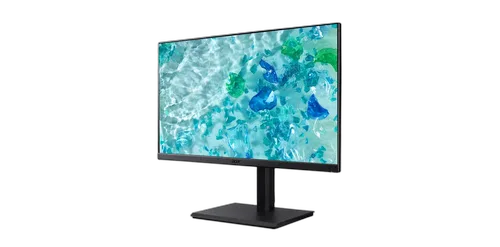 Acer VERO B277UEBMIIPRZXV 68.6CM — vue 4