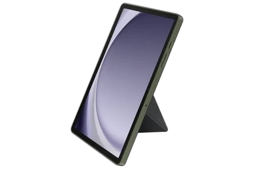 Samsung Etui pour Galaxy TAB A9+ 10.9" — vue 6