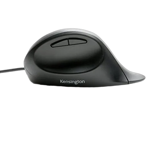 Kensington Pro Fit Ergo Wired Mouse — vue 9