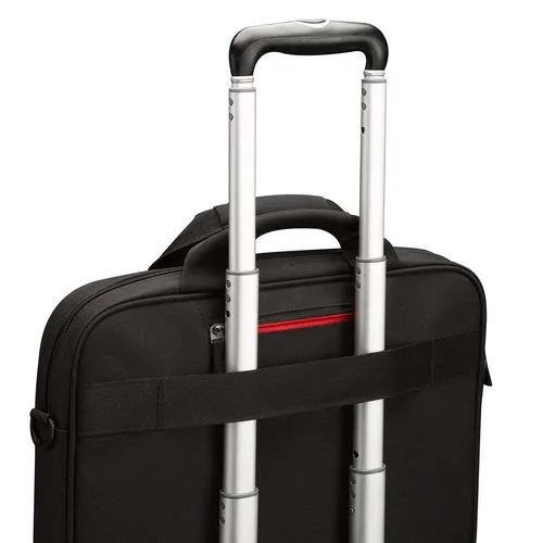 Case Logic Casual Laptop Bag 16" (DLC117) — vue 12