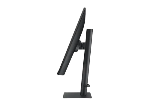 Samsung S27B800TGU/27"IPS EdgeLED 3840x2160.16:9 — vue 12