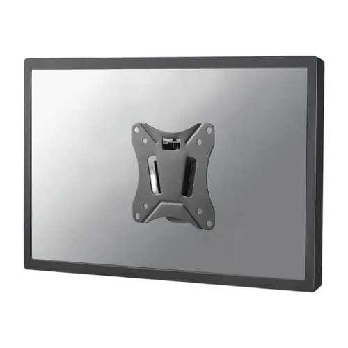 NewStar NeoMounts Flat Screen Wall Mount fixed — vue 1