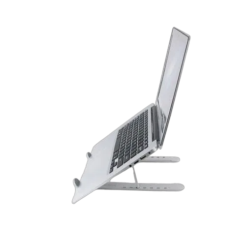 Dicota Portable Laptop/Tablet Stand — vue 7