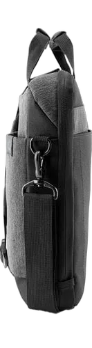 HP Rnw Travel 15.6 Laptop Bag (2Z8A4AA) — vue 6