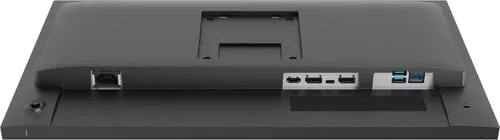 Iiyama Prolite XB2497HSN-B1 - 23.8" FHD 100Hz IPS 1ms Pivot Adaptive Sync — vue 6