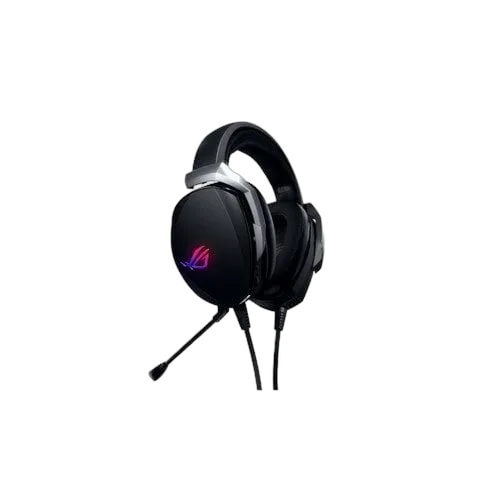 Asus ROG Theta 7.1 — vue 4
