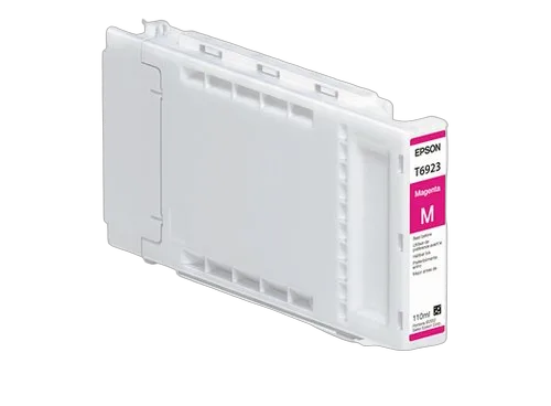 Epson Sglpack UltraChrome XD MGT692300 110ml — vue 1
