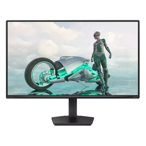 Philips EVNIA FHD 144Hz IPS 1ms 4SFL — vue 5