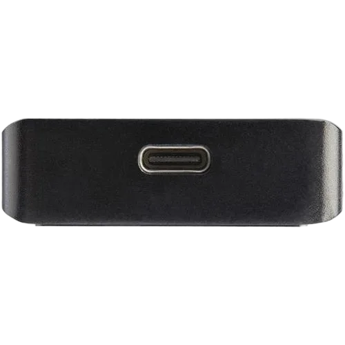 StarTech Box esterno SSD PCIe NVMe M.2 -IP67 — vue 3