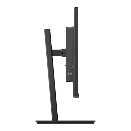 Philips 32B1U3900/00 31.5" 16:9VA 3840x2160 — vue 11